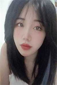 宠妾灭妻，渣夫贵妾速速退散畅销巨著