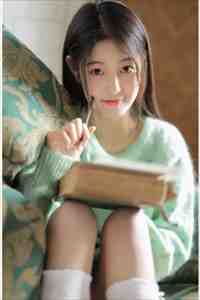 全文阅读保姆甜美撩人，禁欲律师脸红心跳