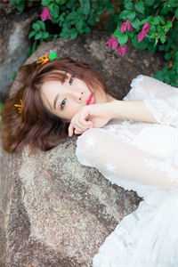 完整版黑莲花重生，和病弱小公爷杀疯了