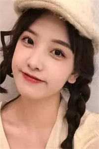 梦月小小后续全本小说推荐