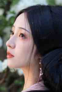 绝地求生之王者归来全集小说