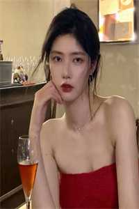 00后校长上任，同行被我逼疯了畅销书目