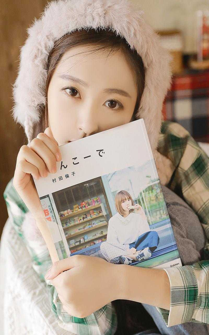 都重生了，谁还当舔狗呀完结版