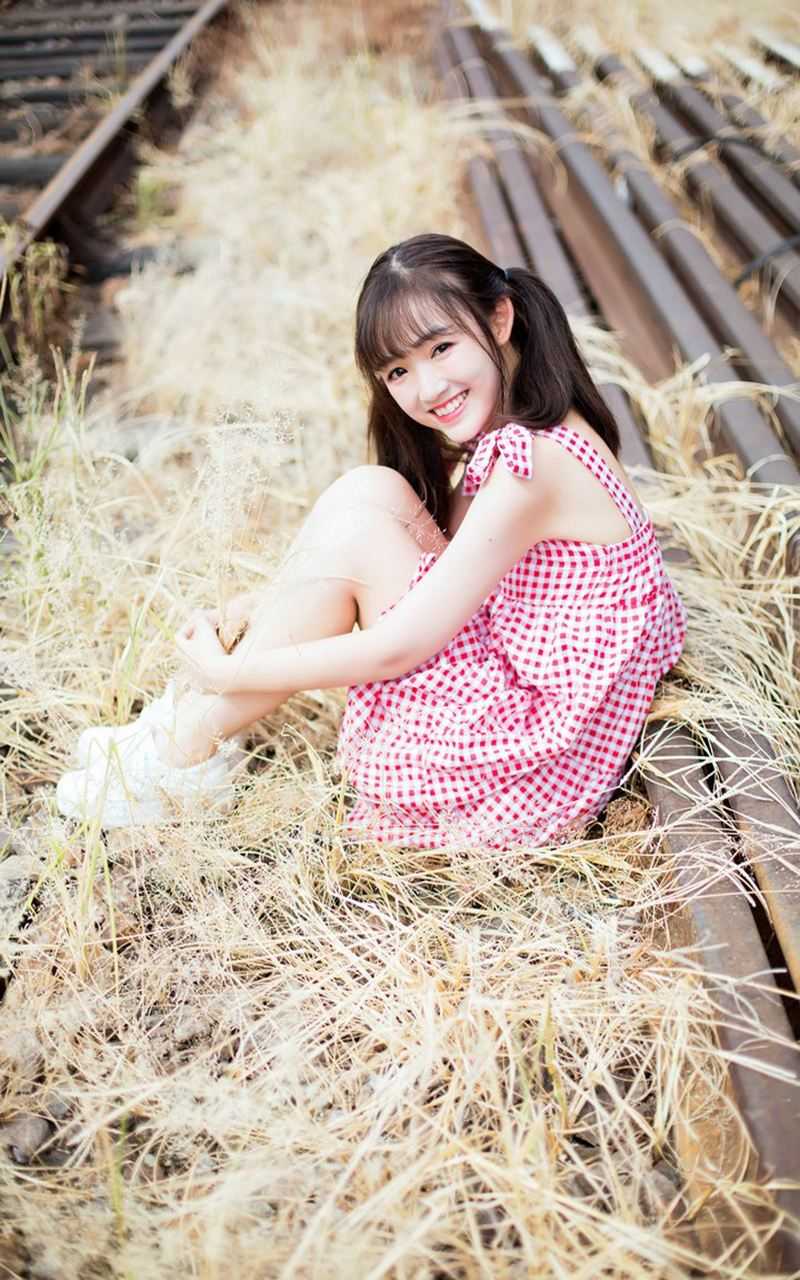 畅销小说推荐不灭武尊