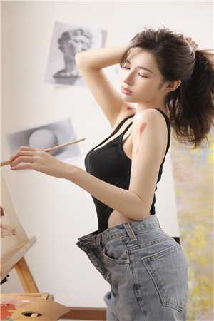全文小说我，天命之子，可横行三界