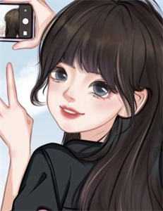 从攻略香妃开始，假太监独享后宫完整文集