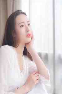 姐弟恋贼香，闪婚后老公宠我上天高质量小说阅读