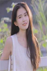 穿成恶毒女配早死之女，她惜命！精品选集