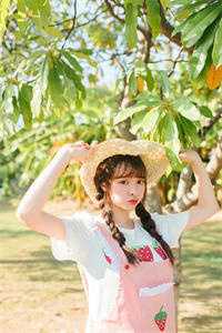 全文军婚甜蜜：七零小辣媳