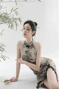畅读全文版爸妈性别互换后，我爸来生娃林朗傅丽