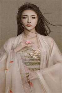 疯了吧，小师叔你这也叫普通人？全本小说阅读