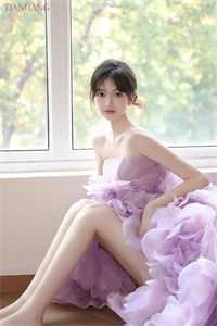 婚不可挡：越见越钟情畅销书目