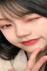 先婚后爱，权少宠妻甜蜜蜜精选篇章阅读