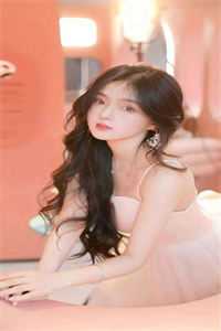 文章全文重生七零：上门女婿他崛起了