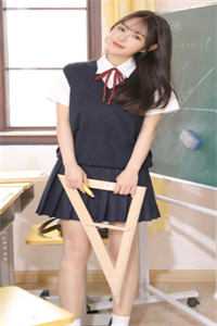 全集阅读霸道陆爷是妻控