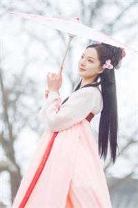 精修版她毅然离婚！前夫追妻火葬场