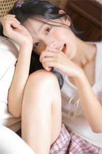 分手后，她和马甲大佬闪婚了畅销小说
