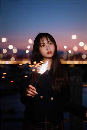 精品选集被关精神病院后，我不爱了