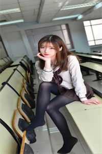 全集小说推荐军婚甜蜜蜜：极品炮灰她在七零当娇娇