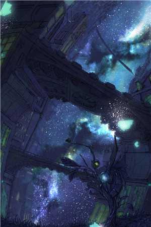 拿着无尽砍魔王全文版