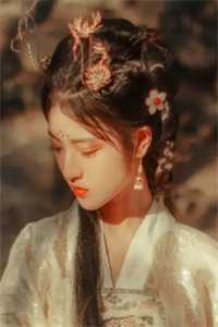 全文版软萌王妃：战神王爷太能宠