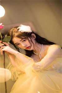 穿书之宿主反派他又作妖了全本小说