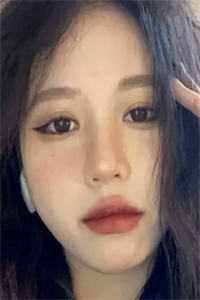 疯批老公别宠，穿书女配只想养崽高质量小说阅读
