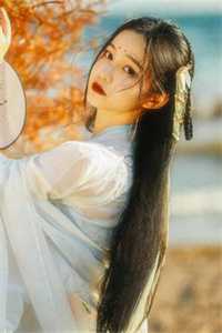 全章节我今年61岁，相亲45岁漂亮孙女士