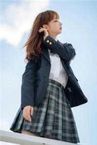 全章节快穿小世界：绝色美人她好孕连连