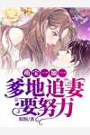 佛不渡有三，王妃是其一畅销巨作