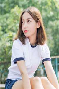 完结版腹黑医妃：病娇王爷他宠妻如命