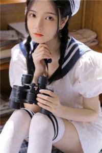 离婚后，疯批总裁服软了畅读全文版