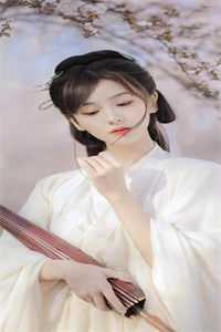 精选篇章阅读豪门新娘：拉禁欲佛子下神坛
