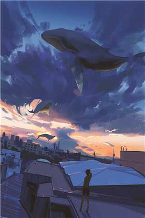 热门作品逍遥王侯