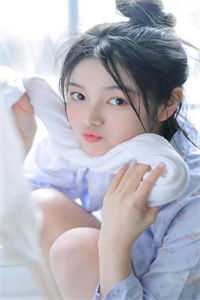听到万物心声后，你说我是权贵之后？短篇小说