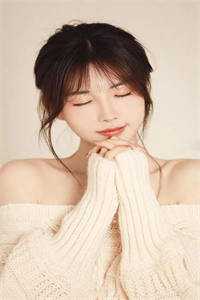 精品篇都市：从获得厨艺开始宠女儿