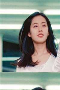 精品推介女霸总穿书后，成了权臣废妻