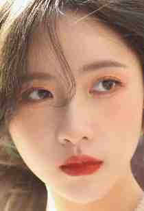 全文浏览侯门嫡女重生后,杀疯了