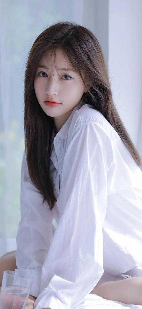 优质全文离婚后，出轨老公跪求我原谅
