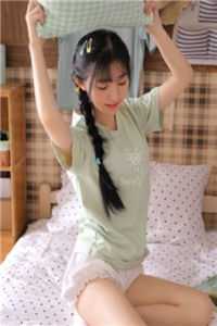 掠爱甜婚：太子强娶她入东宫畅读佳作