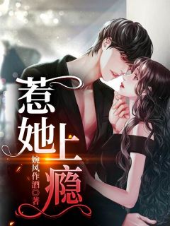 已完结重生成被换婴儿？还好我娘能读我心