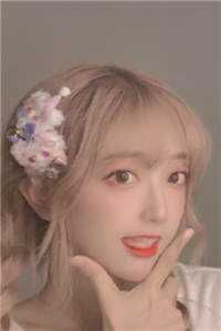 畅销小说农女逆袭：世子又来求娶了