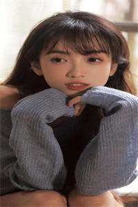 精选篇章重回七五，绝美女知青