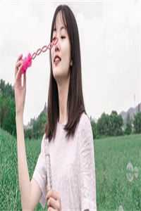全集玩了我的游戏后，虐哭全球玩家