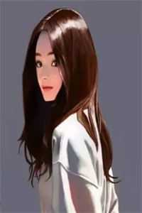 不会真有人学习不行吧精选小说推荐