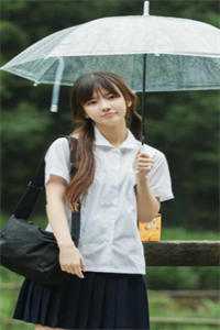 畅读佳作逍遥客