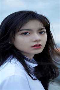 全文完结拒绝女神扶贫后，解锁混沌级基因