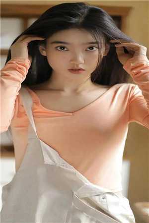 全文章节离婚后，老公天天跪求复合