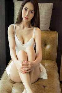 畅销书目七零：逆袭白富美后，她带崽跑路了
