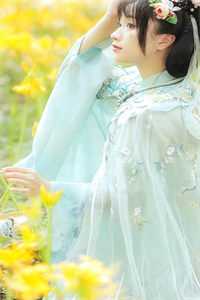 精彩小说多子多福，从派守边疆开始